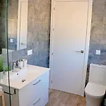 Rurales Apartment