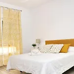 Apartment Rurales Conil De La Frontera