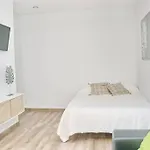 Rurales Apartment