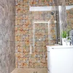 Rurales Apartment *