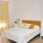 Rurales Apartment Conil De La Frontera