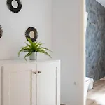 Rurales Apartment