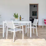 Apartment Rurales