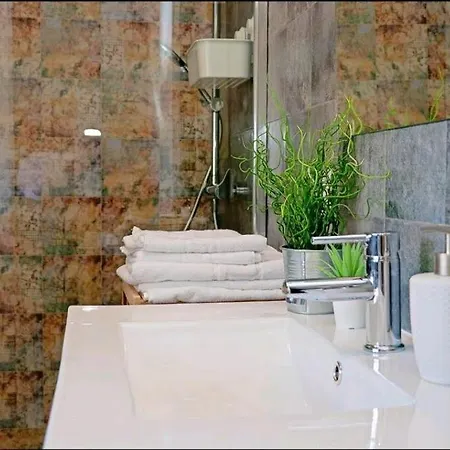 Rurales Conil De La Frontera