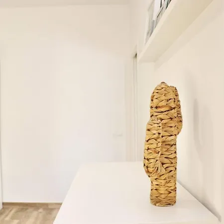 Rurales Conil De La Frontera