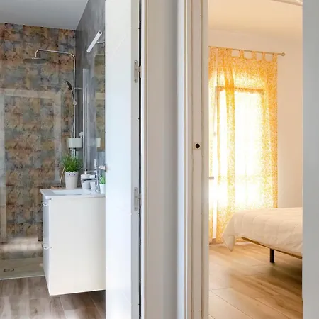 Rurales Conil De La Frontera