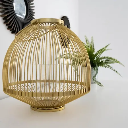 Apartamento Rurales *