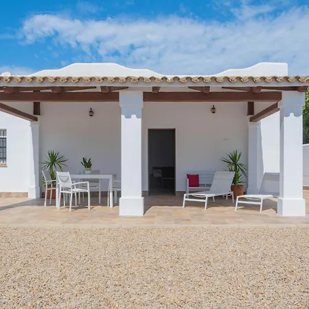 Rurales Appartement