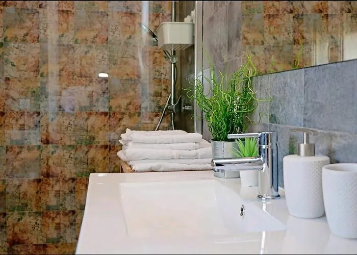 Rurales Conil De La Frontera