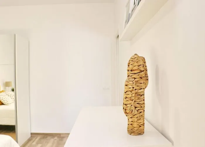 Rurales Conil De La Frontera