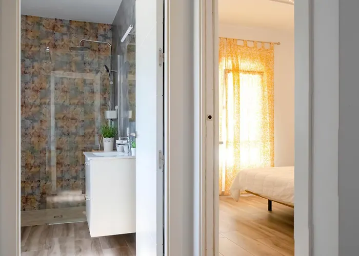 Rurales Conil De La Frontera