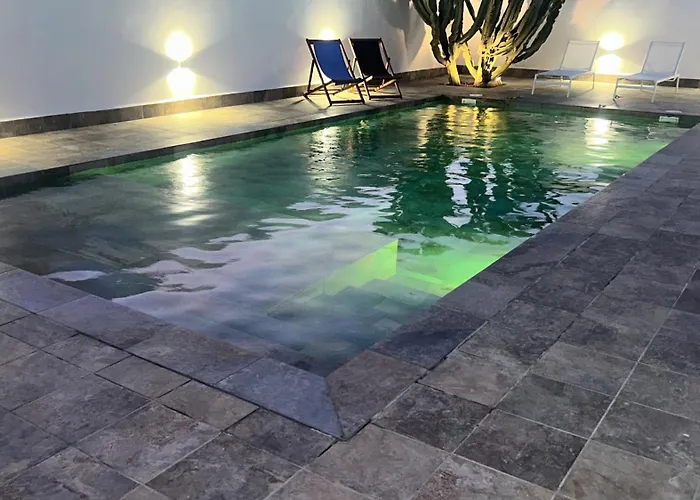 Rurales * コニル・デ・ラ・フロンテラ